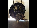 EATON / FULLER RST40 Photo #2