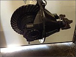 EATON / FULLER RST40 Photo #3