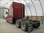 FREIGHTLINER C120-CENTURY Photo #2