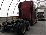 FREIGHTLINER C120-CENTURY Photo #3
