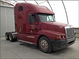 FREIGHTLINER C120-CENTURY Photo #4