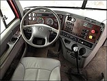 FREIGHTLINER C120-CENTURY Photo #5