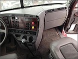 FREIGHTLINER C120-CENTURY Photo #6