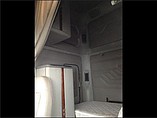 FREIGHTLINER C120-CENTURY Photo #8