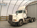 FREIGHTLINER FLD120