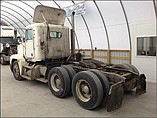 FREIGHTLINER FLD120 Photo #2