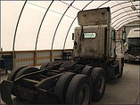 FREIGHTLINER FLD120 Photo #3