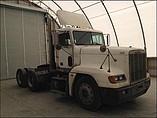 FREIGHTLINER FLD120 Photo #4