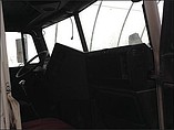 FREIGHTLINER FLD120 Photo #6