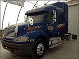 FREIGHTLINER COLUMBIA 120