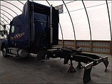 FREIGHTLINER COLUMBIA 120 Photo #2