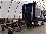 FREIGHTLINER COLUMBIA 120 Photo #3