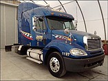 FREIGHTLINER COLUMBIA 120 Photo #4