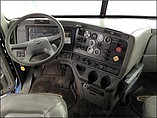 FREIGHTLINER COLUMBIA 120 Photo #5