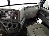 FREIGHTLINER COLUMBIA 120 Photo #6