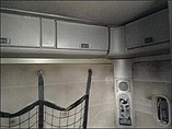 FREIGHTLINER COLUMBIA 120 Photo #8