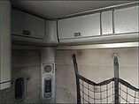FREIGHTLINER COLUMBIA 120 Photo #10