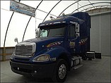 FREIGHTLINER COLUMBIA 120