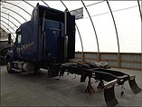 FREIGHTLINER COLUMBIA 120 Photo #2