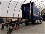 FREIGHTLINER COLUMBIA 120 Photo #3