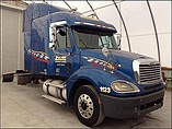 FREIGHTLINER COLUMBIA 120 Photo #4