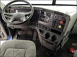 FREIGHTLINER COLUMBIA 120 Photo #5