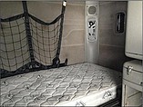 FREIGHTLINER COLUMBIA 120 Photo #7