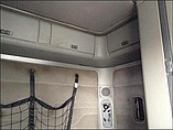 FREIGHTLINER COLUMBIA 120 Photo #8