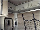 FREIGHTLINER COLUMBIA 120 Photo #10