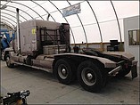 FREIGHTLINER FLD120 Photo #2