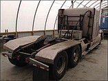 FREIGHTLINER FLD120 Photo #3