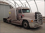 FREIGHTLINER FLD120 Photo #4