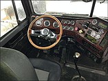 FREIGHTLINER FLD120 Photo #5