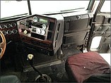FREIGHTLINER FLD120 Photo #6