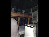 FREIGHTLINER FLD120 Photo #8