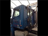 FREIGHTLINER CENTURY Photo #2