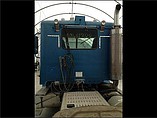 FREIGHTLINER CENTURY Photo #3