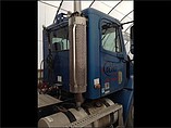 FREIGHTLINER CENTURY Photo #4
