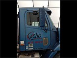 FREIGHTLINER CENTURY Photo #5