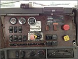 FREIGHTLINER CENTURY Photo #9