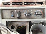 FREIGHTLINER CENTURY Photo #10