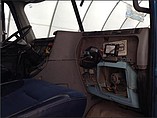 FREIGHTLINER CENTURY Photo #12