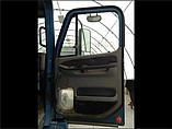 FREIGHTLINER CENTURY Photo #13