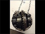 EATON / FULLER DSP40