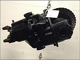 EATON / FULLER DSP40 Photo #3