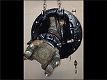 EATON / FULLER RSP40 Photo #2