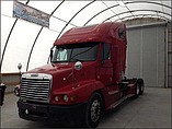 FREIGHTLINER C120-CENTURY