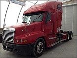 FREIGHTLINER C120-CENTURY Photo #2