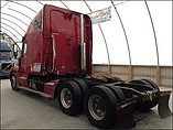 FREIGHTLINER C120-CENTURY Photo #3