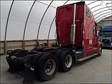 FREIGHTLINER C120-CENTURY Photo #4